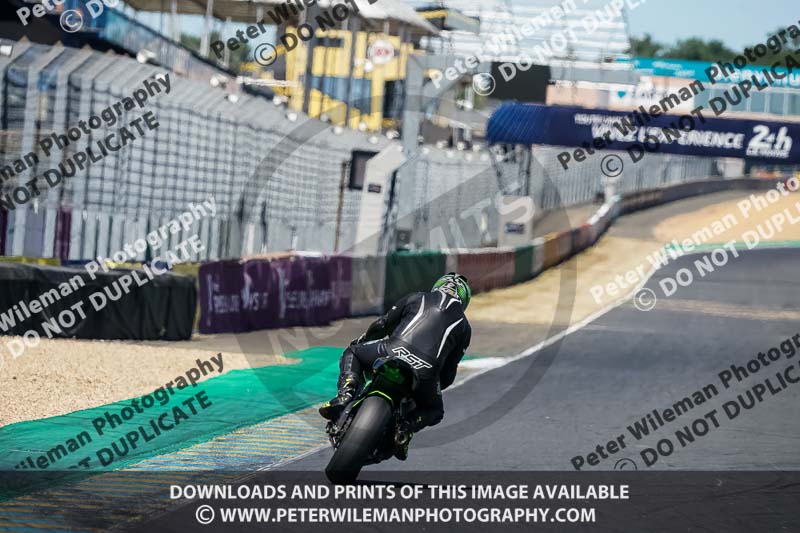France;Le Mans;event digital images;motorbikes;no limits;peter wileman photography;trackday;trackday digital images